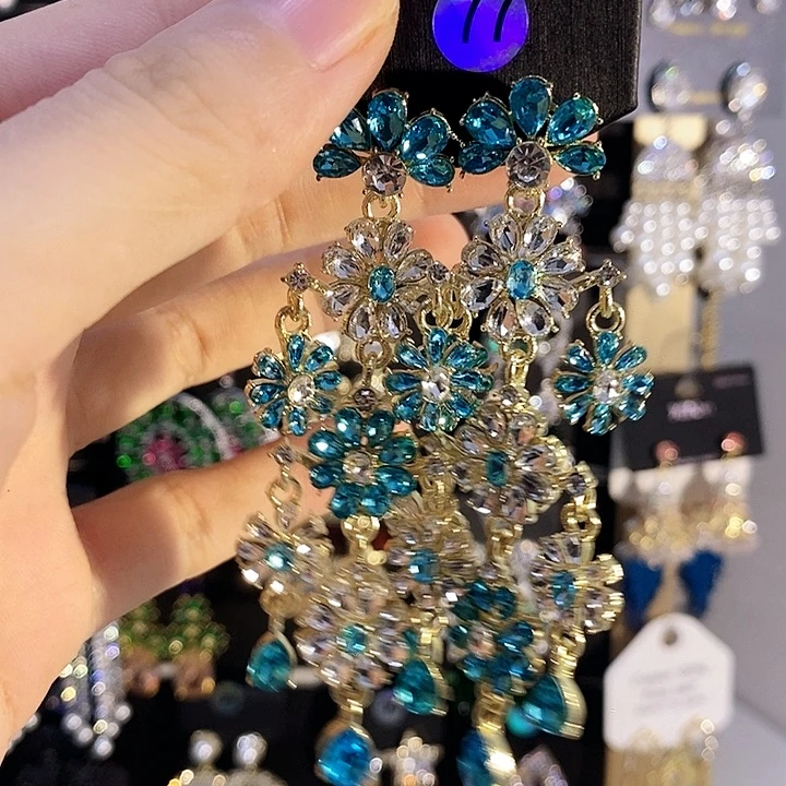 锆石铜合金合金锆石
