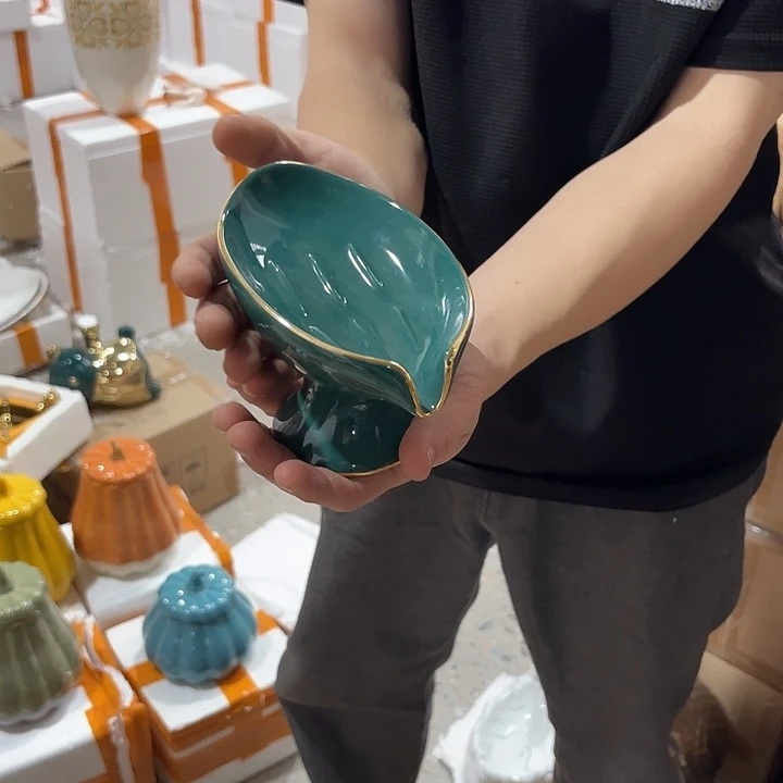 瓷片样品样品 样品样品