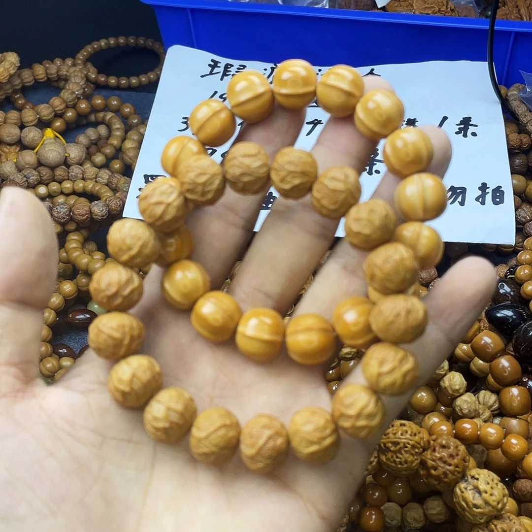 手串/手链核桃0112