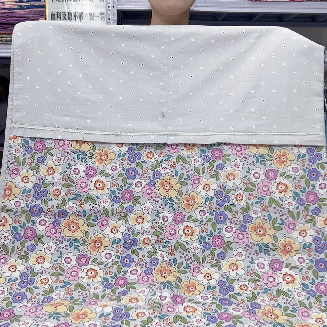 棉棉棉正版万花丛