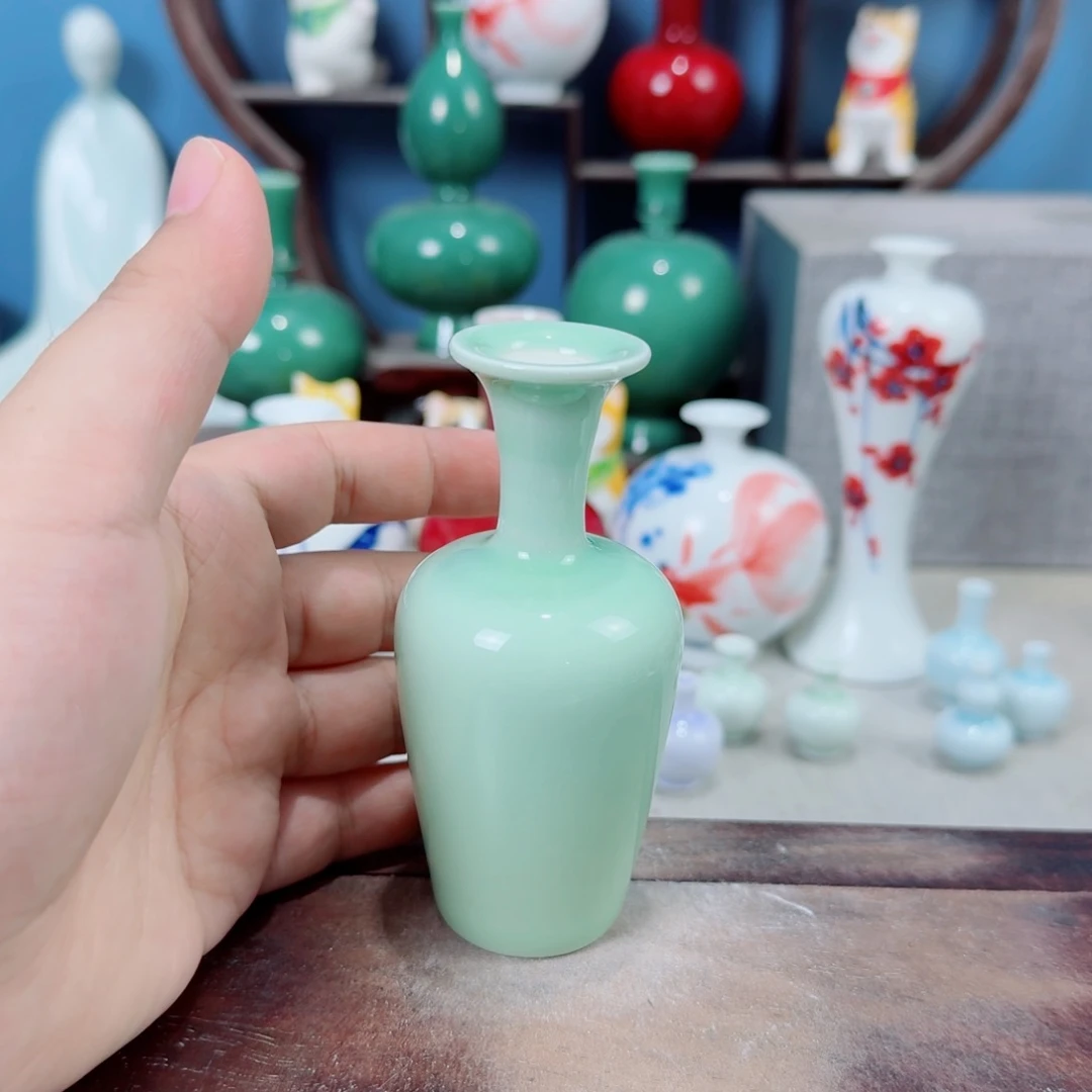 瓷片摆件摆件摆件摆件