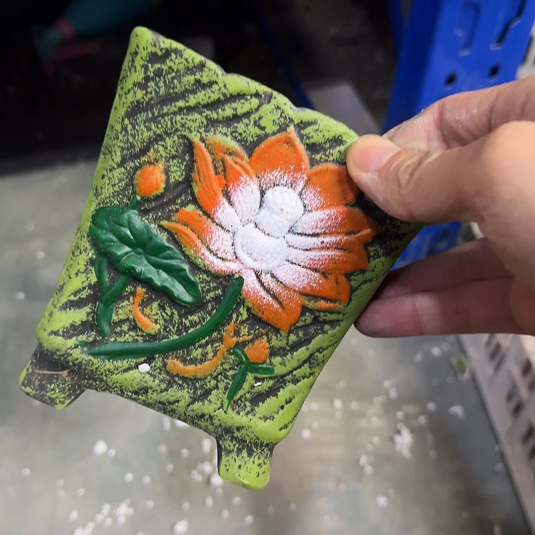 陶瓷福利局·自动合并订单·一个个买凑9元发·9380