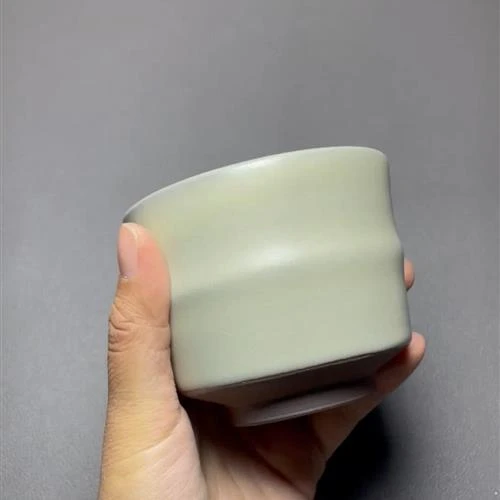 【闪购商品】茶盏-588............