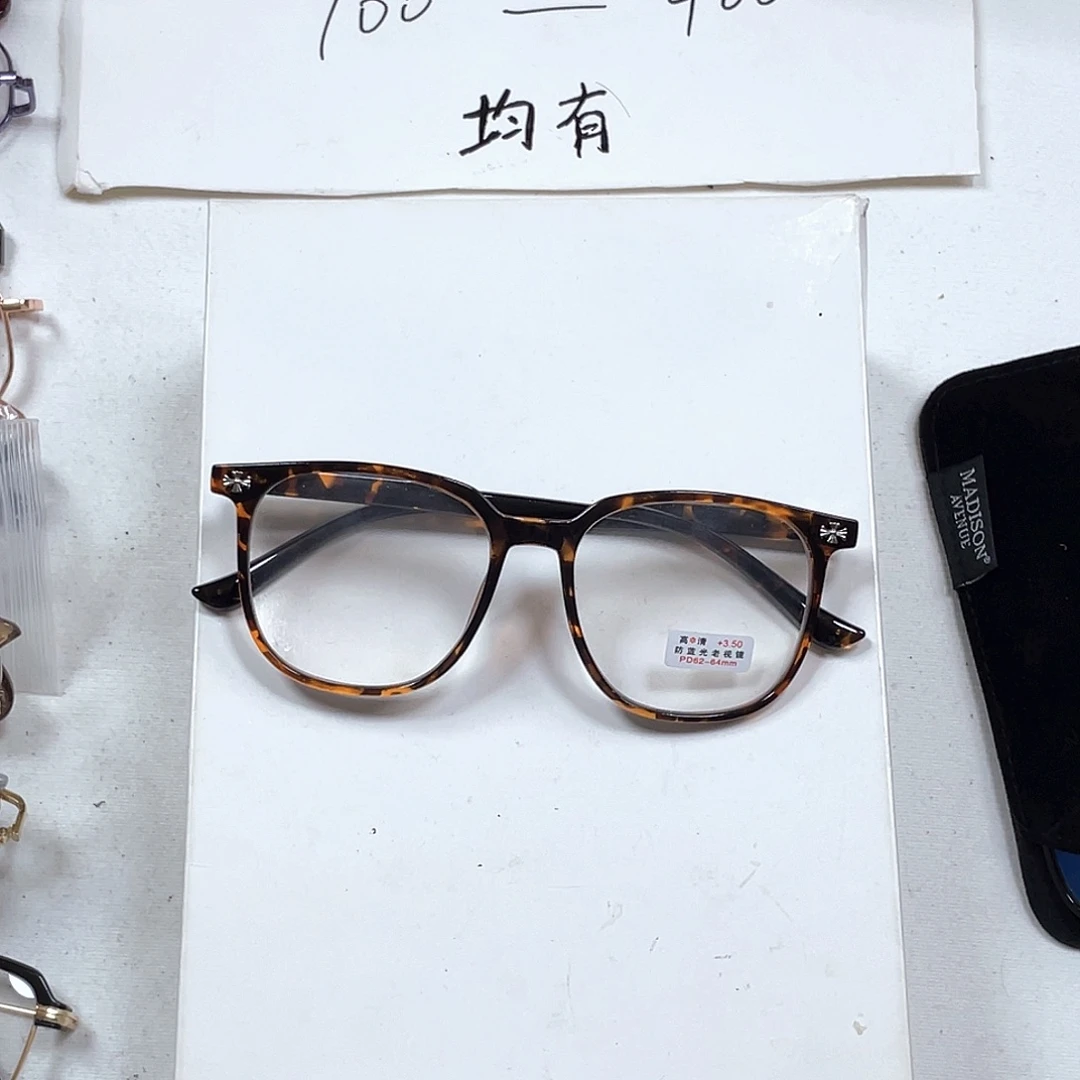 克大豹纹250度。