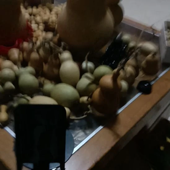 哦你你明明您明明明