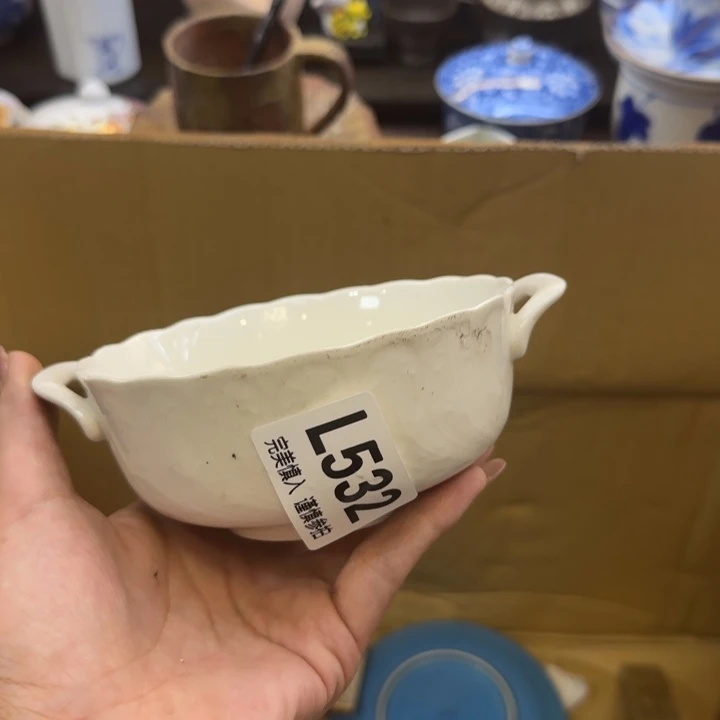 瓷片小**粥哈哈哈就哈哈