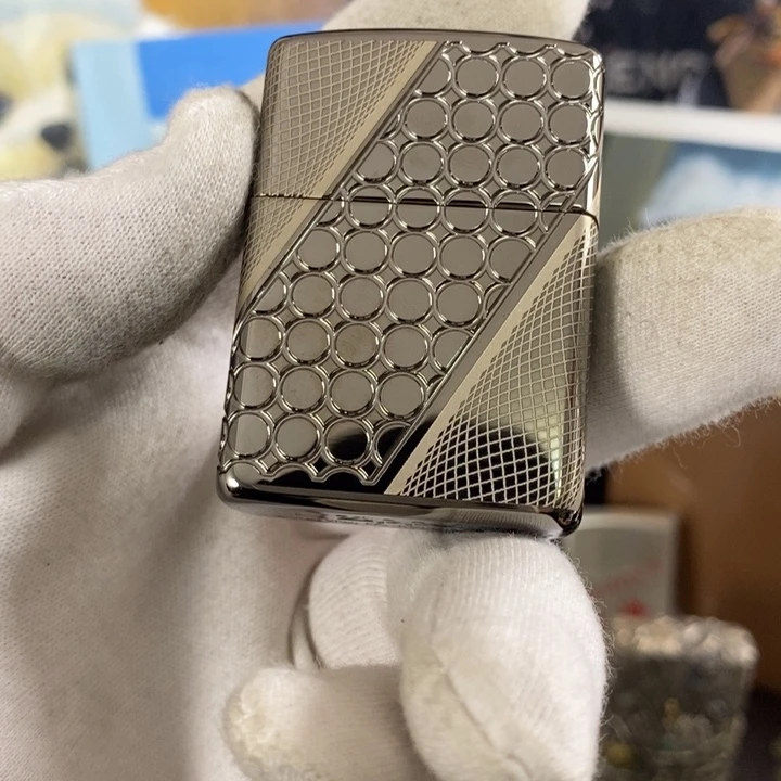 纯铜DHJ编号46812