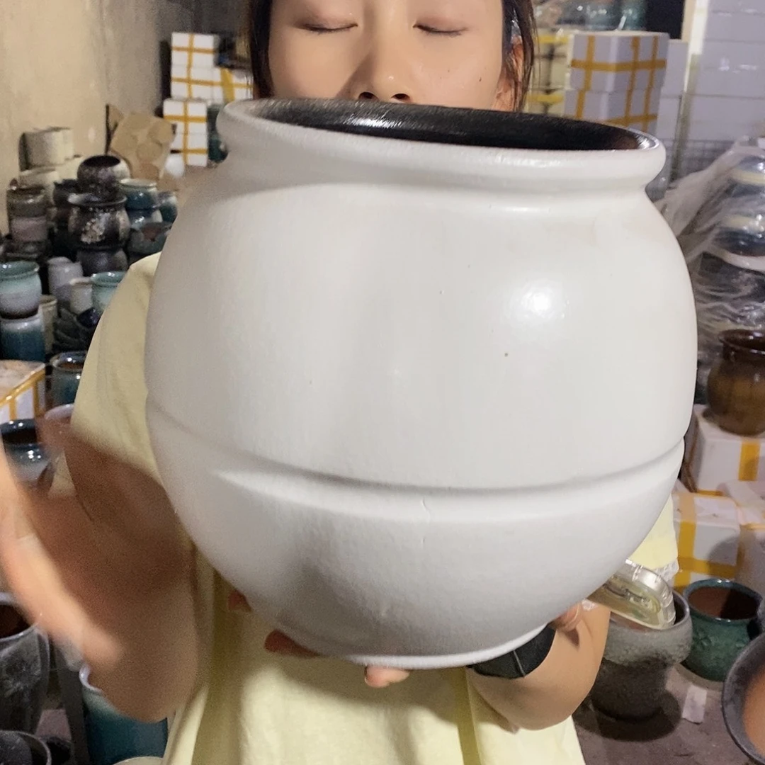 瑕疵19/23，hxhhxhxh