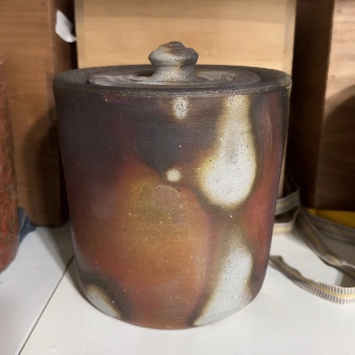瓷片哈哈哈哈哈哈哈哈