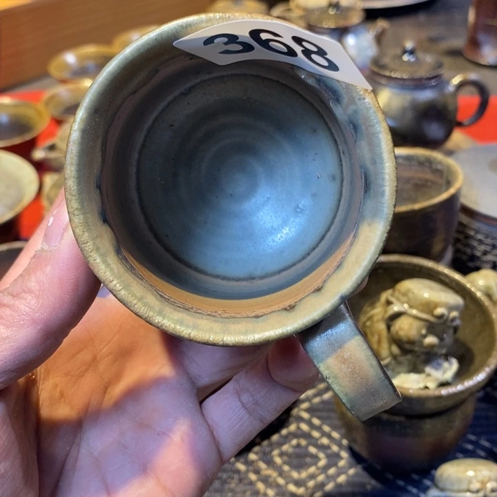 茶盏啦啦啦啦啦啦啦啦啦368