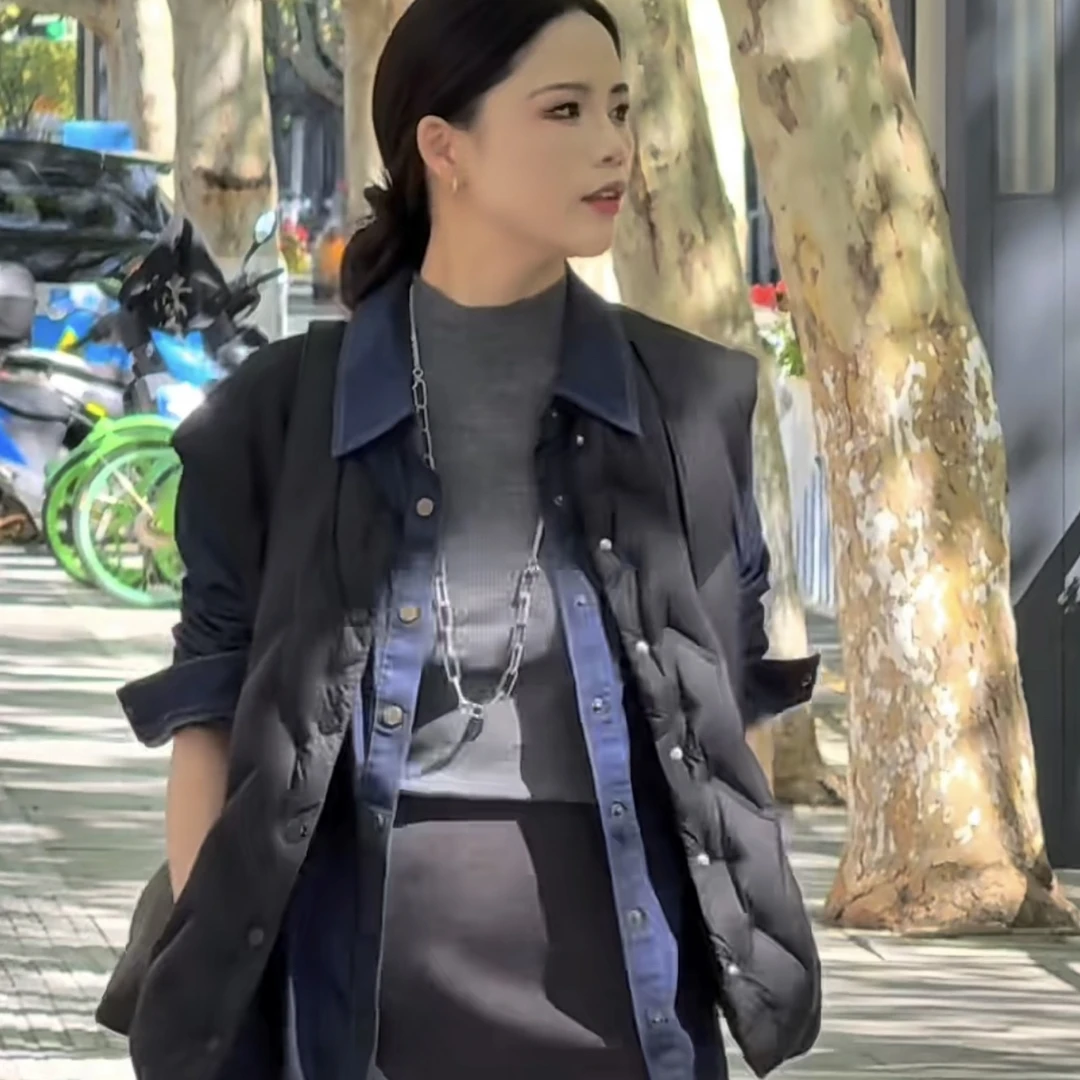 易缔媤马甲E40021F3004