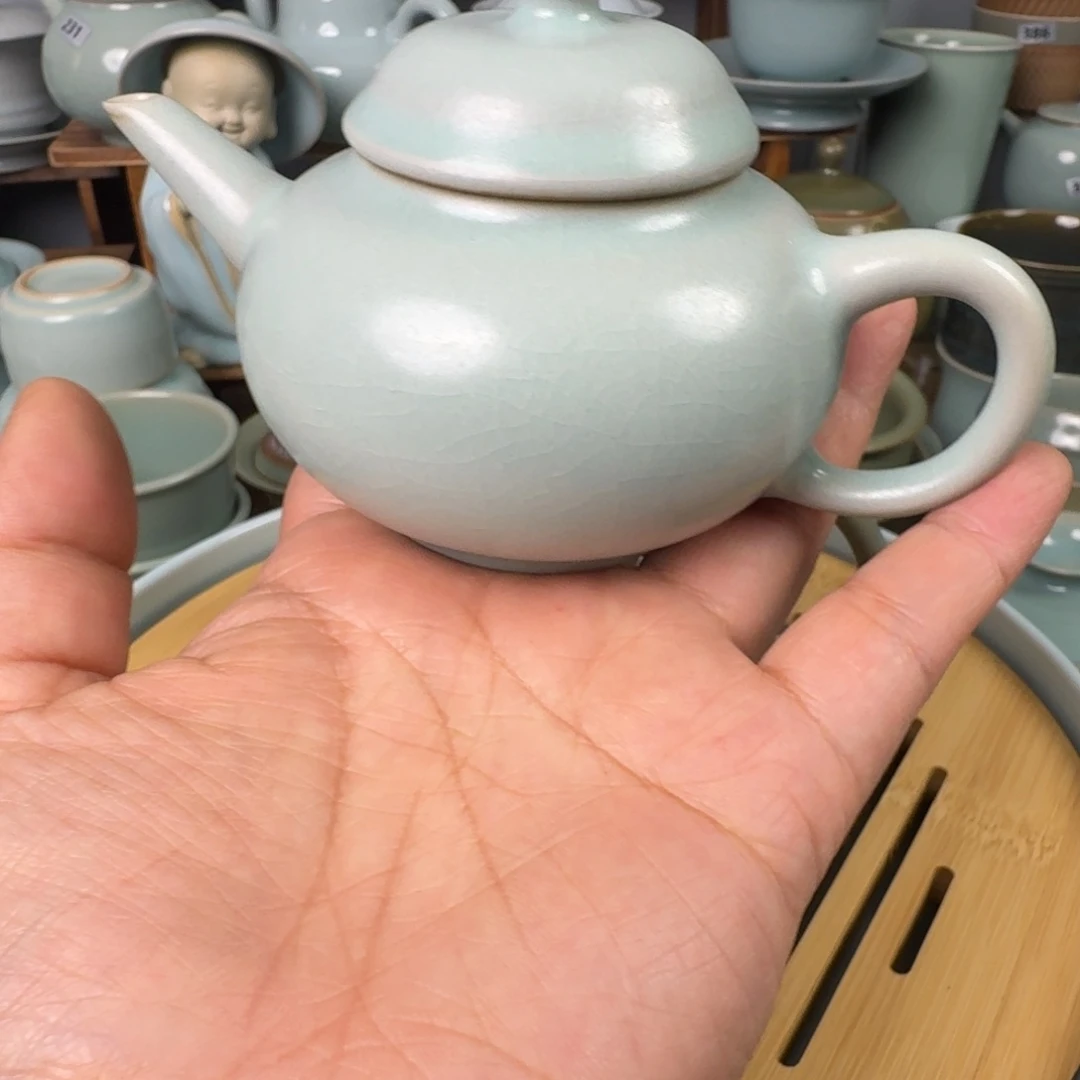 H***H汝州选矿汝瓷发发发发