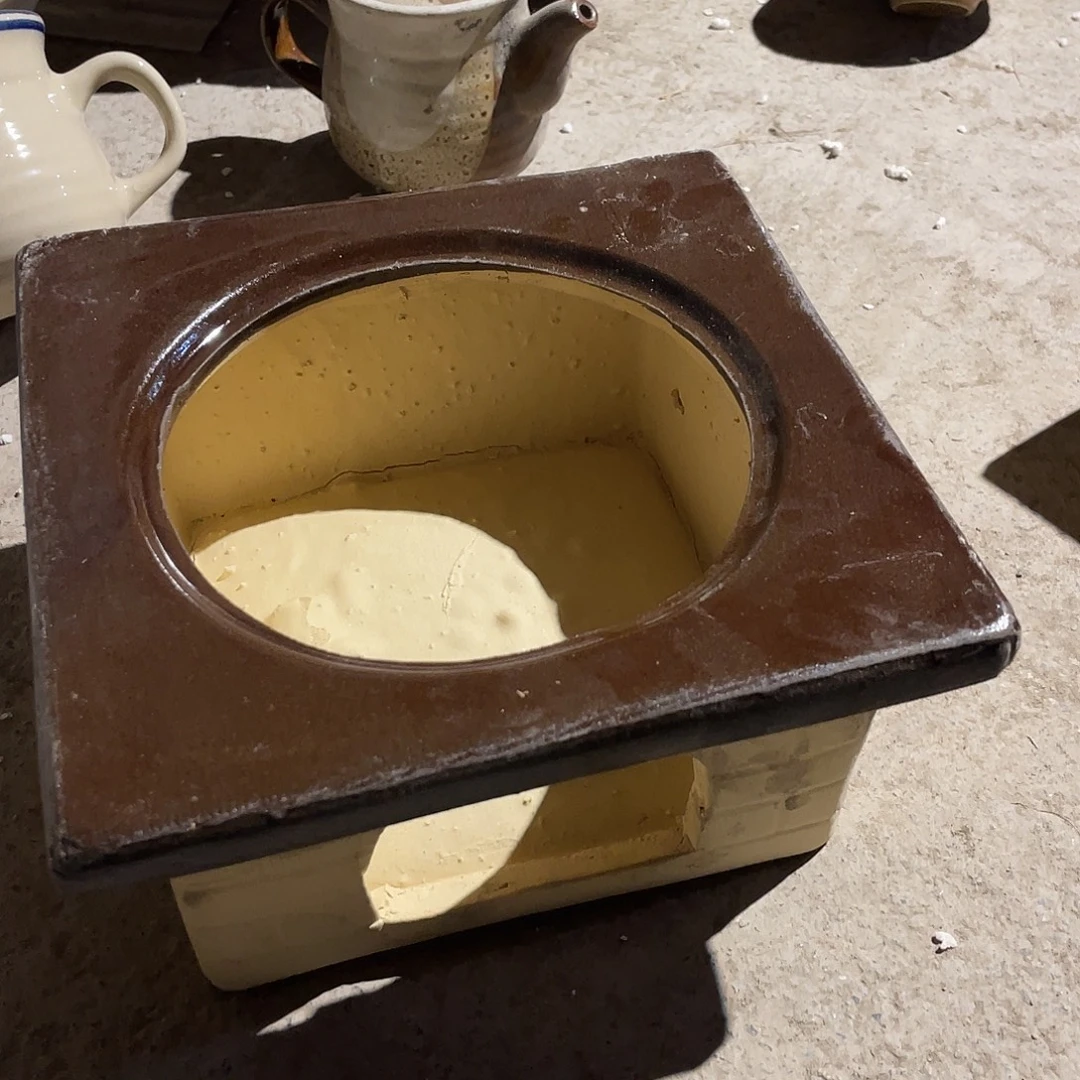 47号嘎嘎嘎嘎哈哈哈哈哈哈