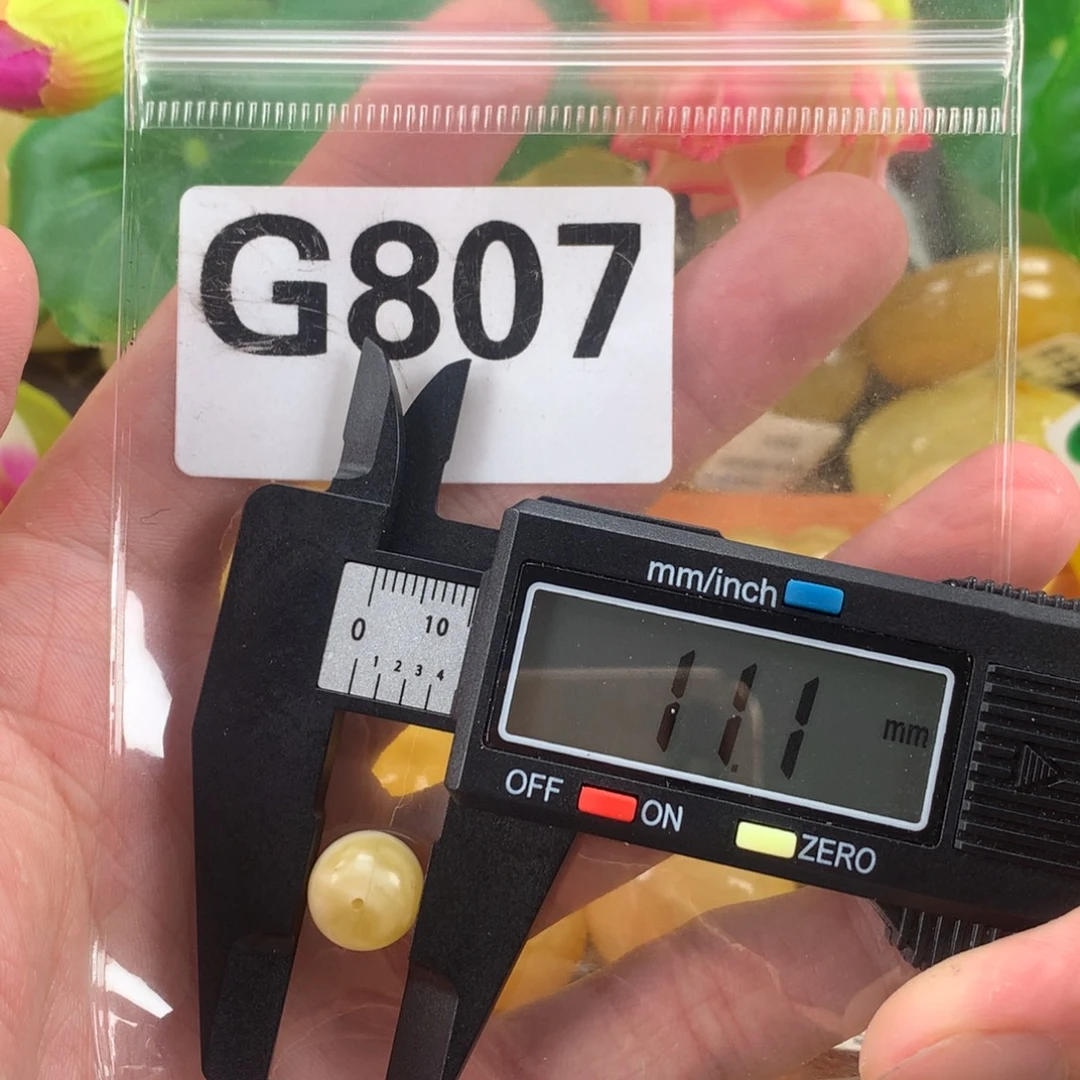 蜜蜡未镶嵌珠宝奇石裸石