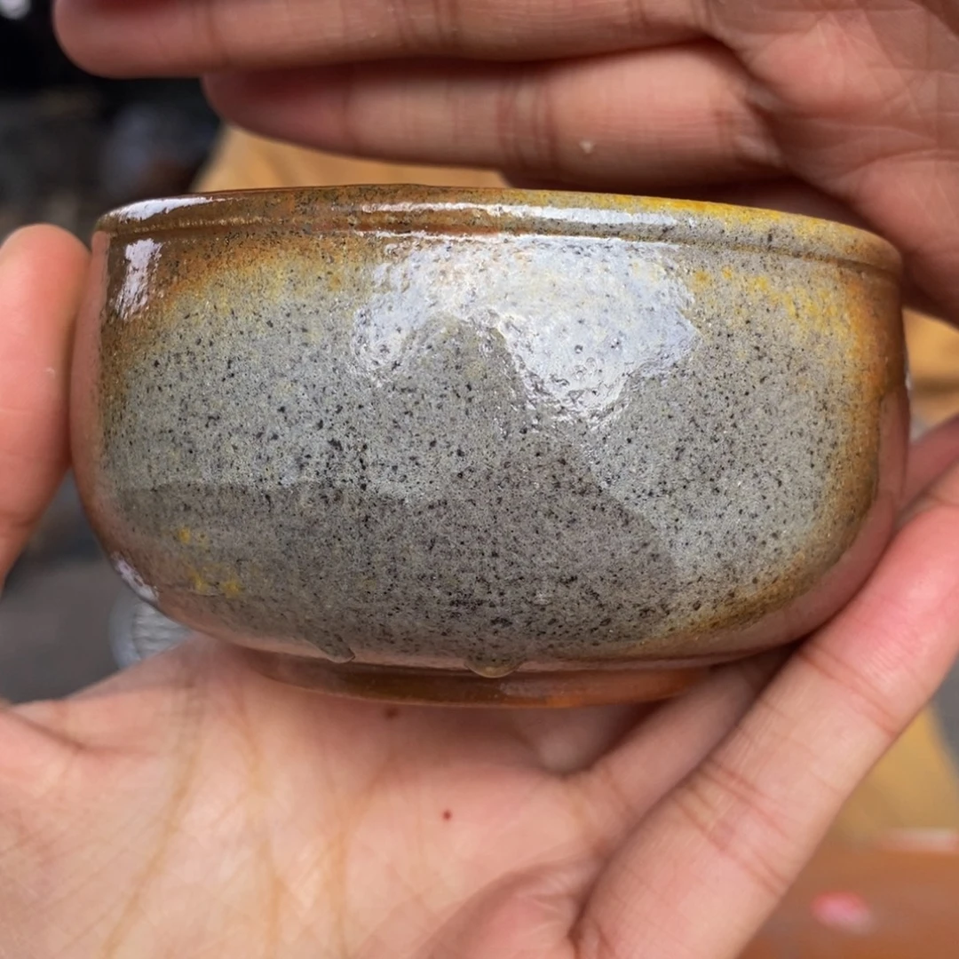 陶噢噢噢噢噢噢噢噢噢噢哦哦