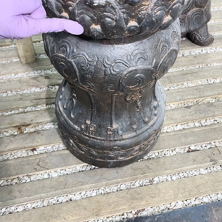 不带流水线的我都