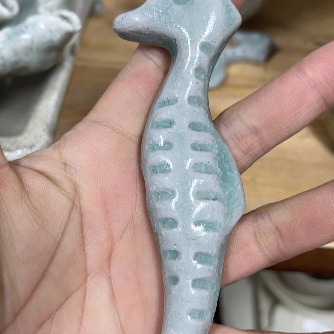 【闪购商品】陶陶器好看好看好看