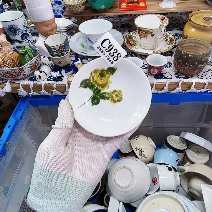 缸小*精938啊啊啊啊啊啊啊啊啊