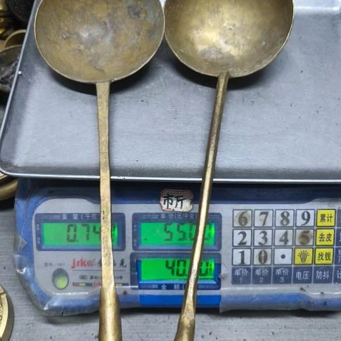 鸿***涛473铜器5888888888888888