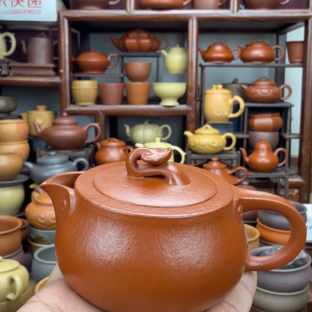 乒***程茶杯紫砂86665555555555