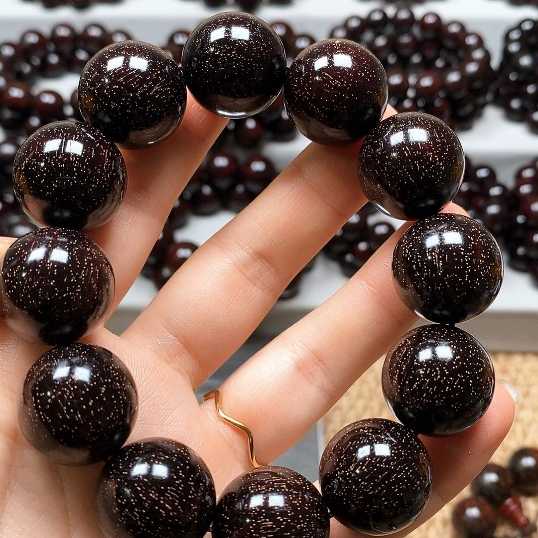 檀香紫檀（小叶紫檀）路*