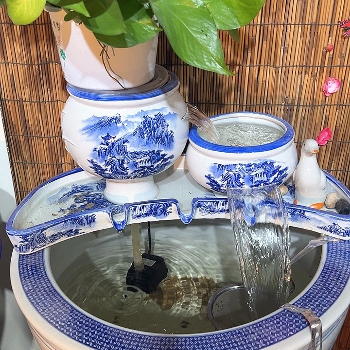 享***店瓷片价格分别将举办好回家