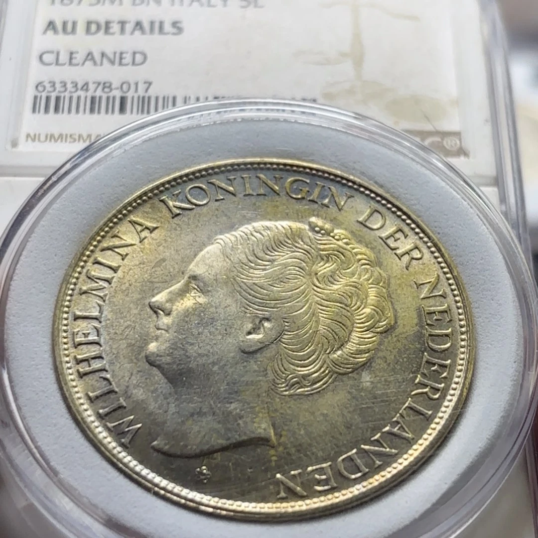 湘***琴银Ag900正常发货282