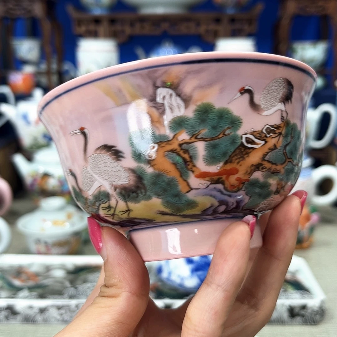 景德镇哈哈哈哈哈哈哈哈哈哈