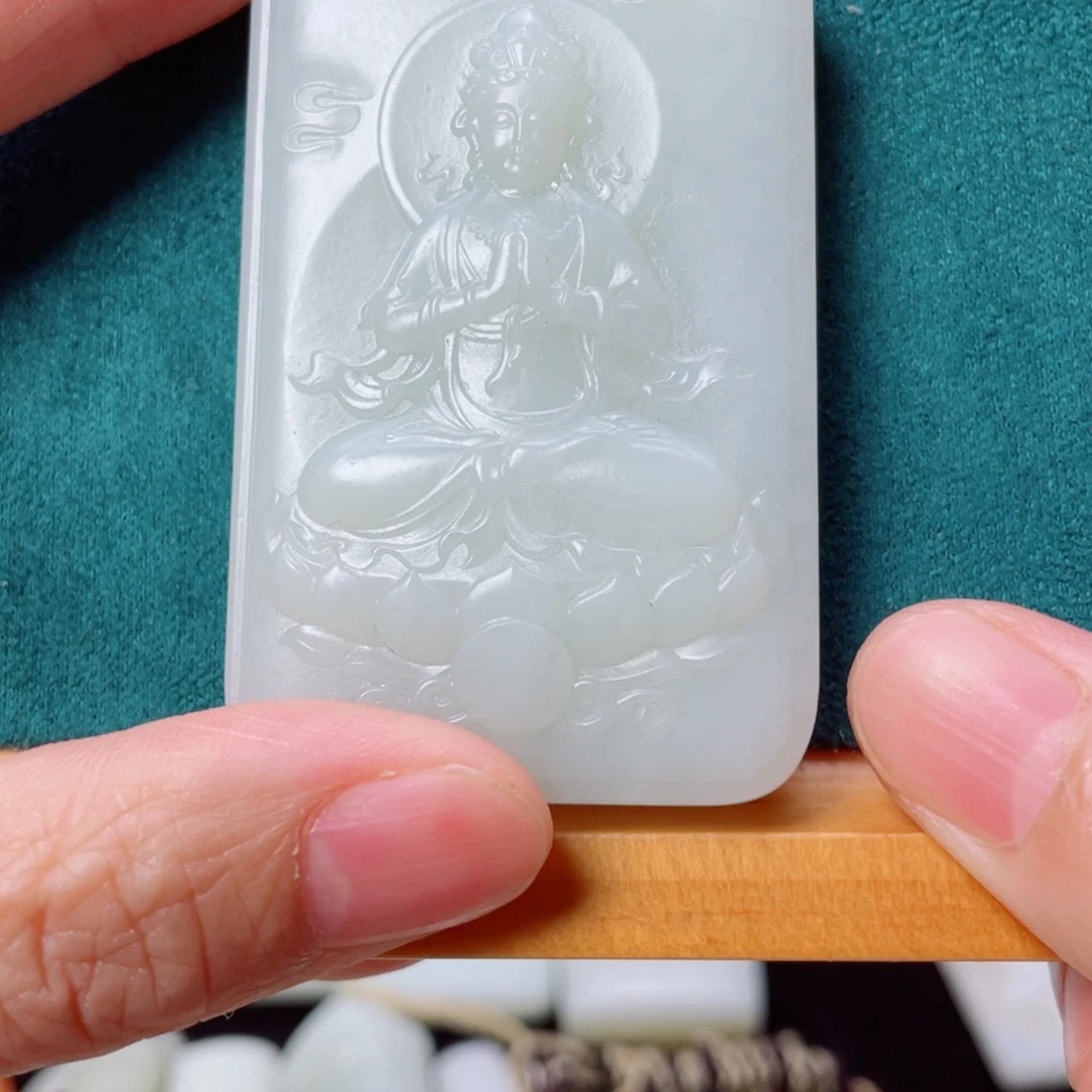 明***好瓷片新号开播磁盘一个挂件