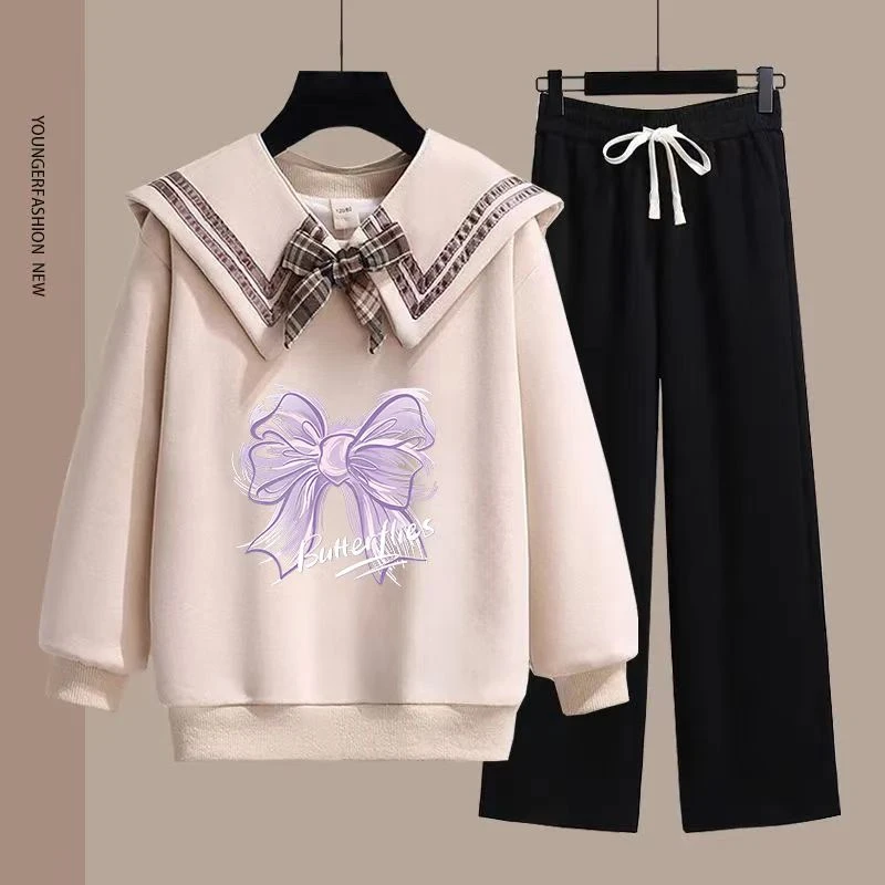 （非图）四季服装百搭时尚服装F款