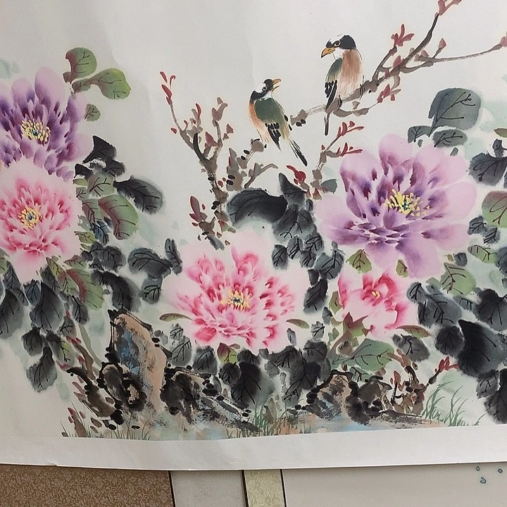 国画啦啦啦啦啦啦啦