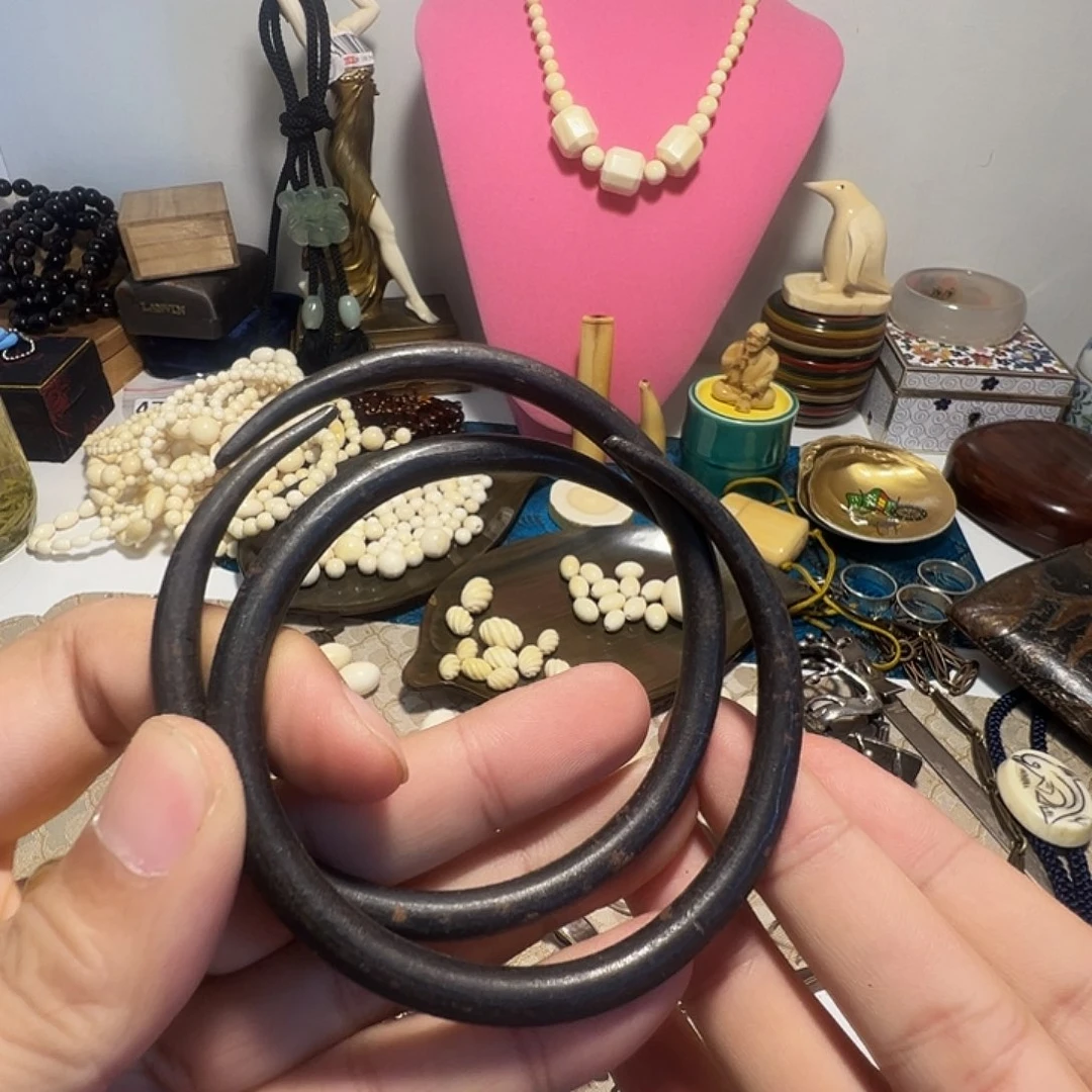 成都成都成都欢迎您