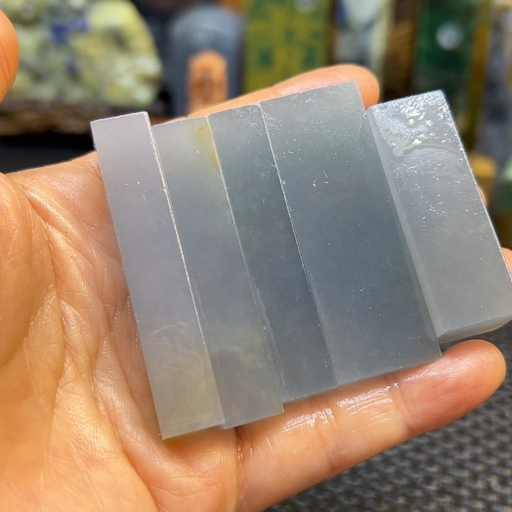 石***转广东石印章石印章石