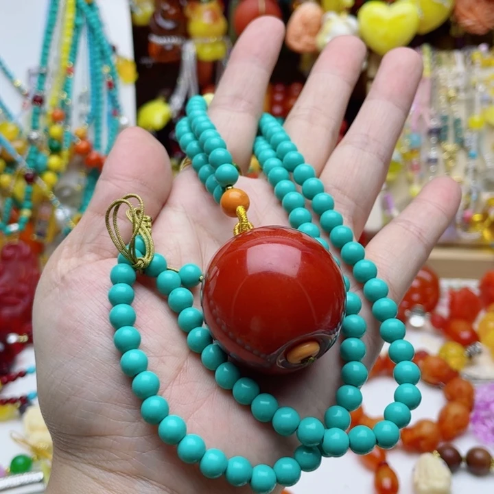 丽***窦无非金属30号毛衣链