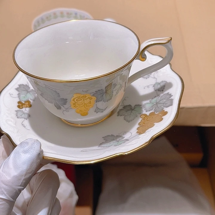 瓷片瓜*大美玲好物推荐分享优选