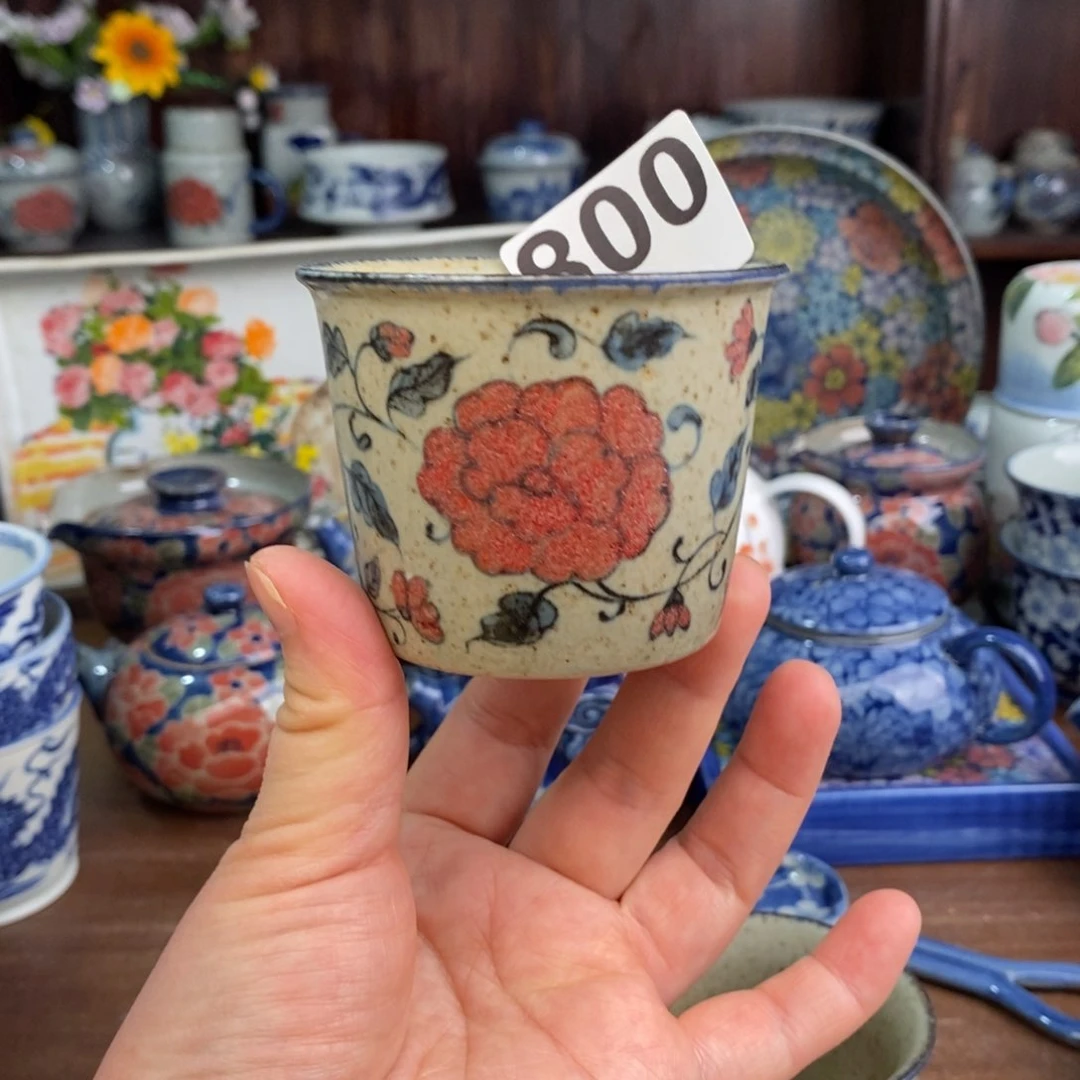 摆件bhhhhhhhhgggggggggh