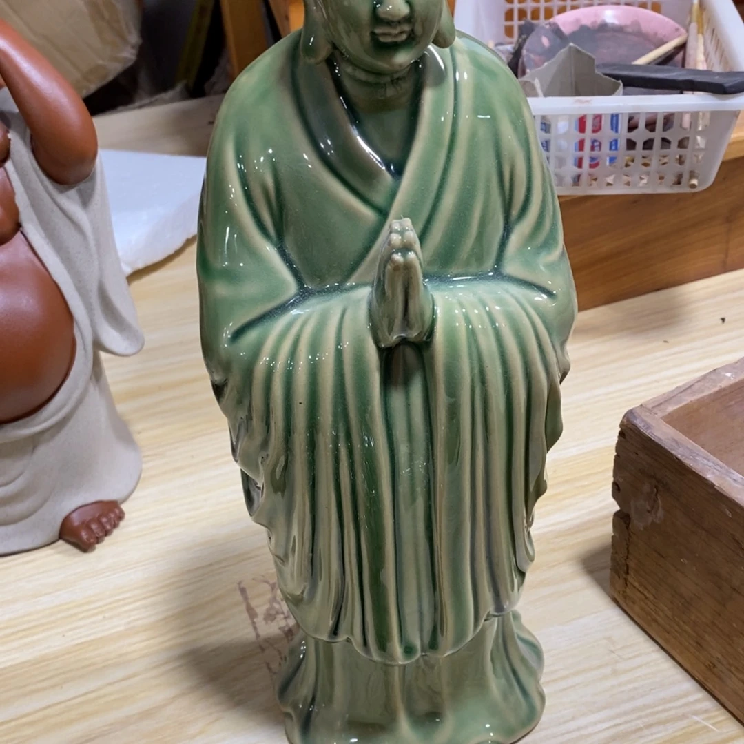抖***购茶宠紫砂个888888888555555