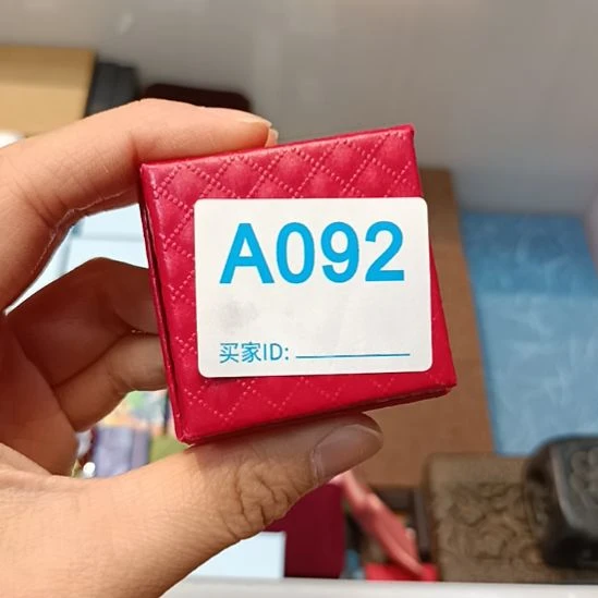 瓷片@*缸瓷器瓷器瓷器瓷器瓷器瓷器