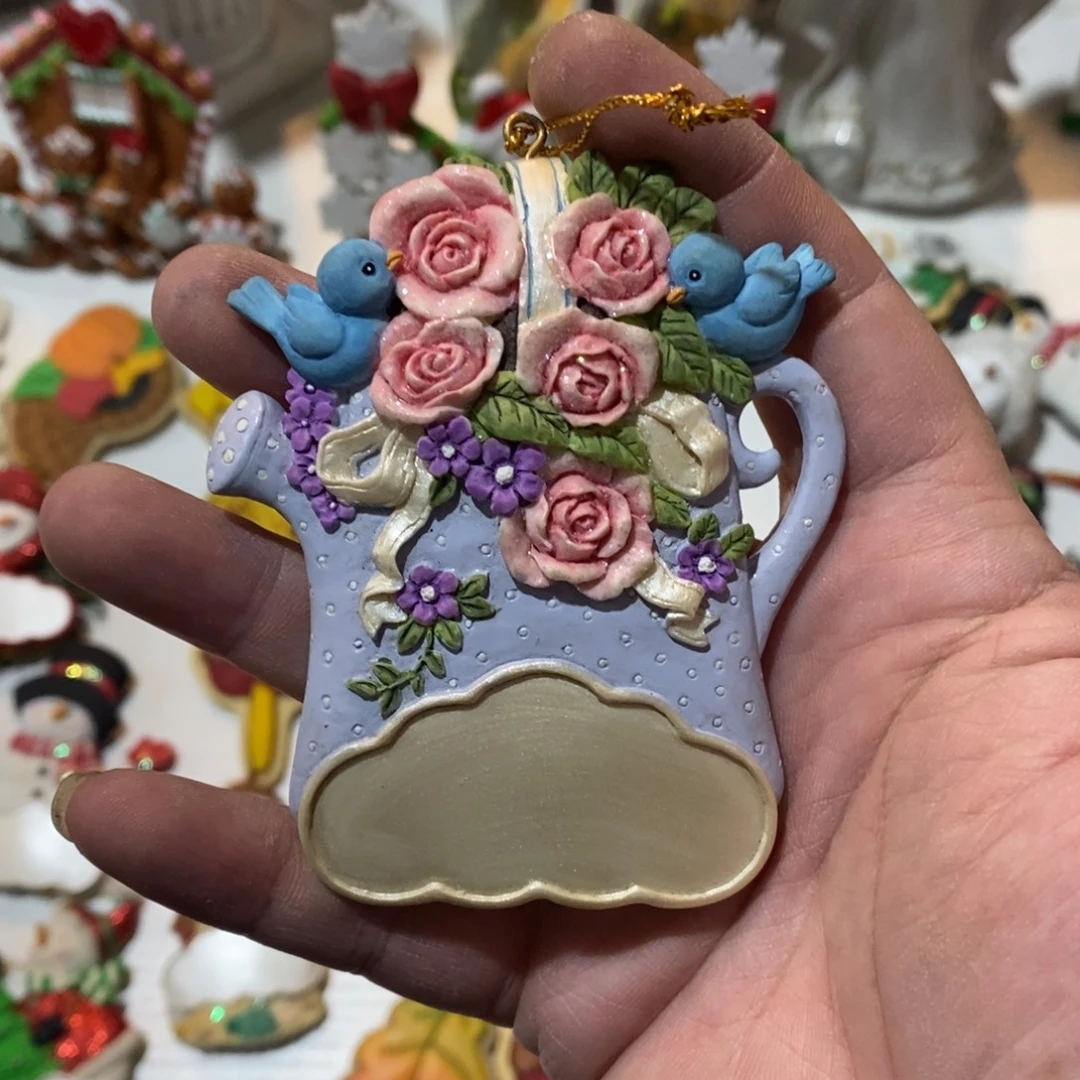 树脂树脂工艺品摆件摆件