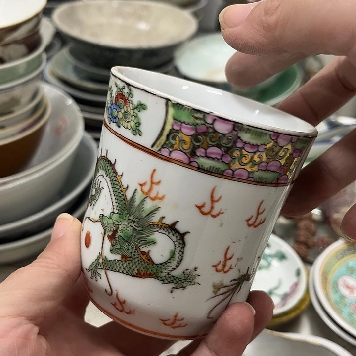 好货靓货货漂亮好货