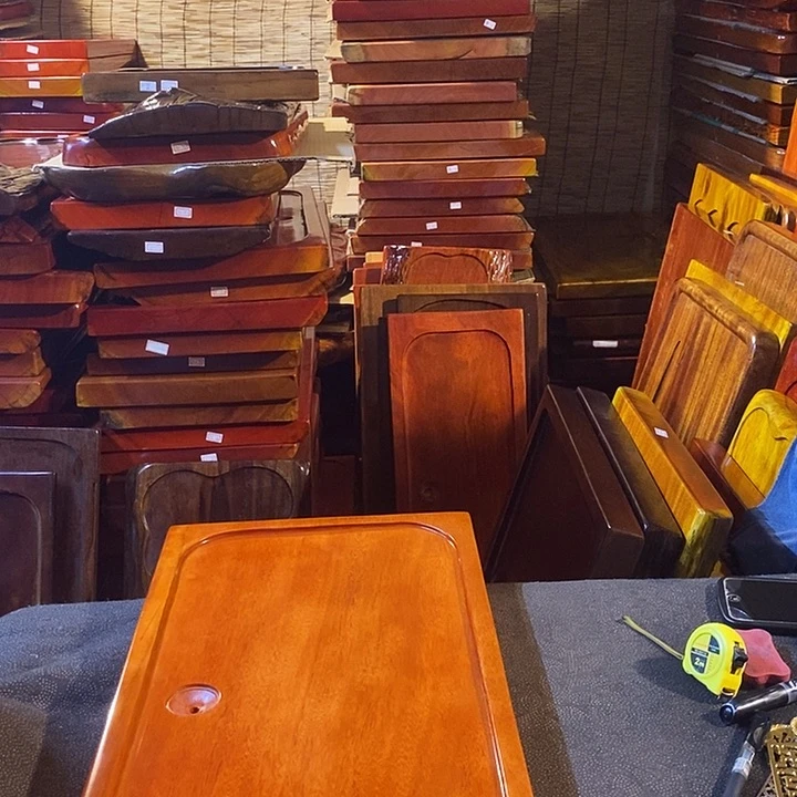 花梨木类特价花梨花梨