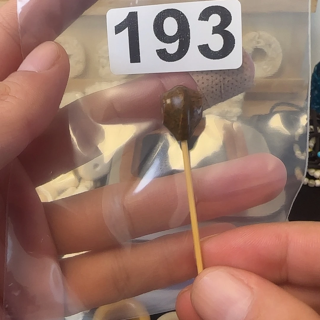 猛犸象牙手串/手链/手镯