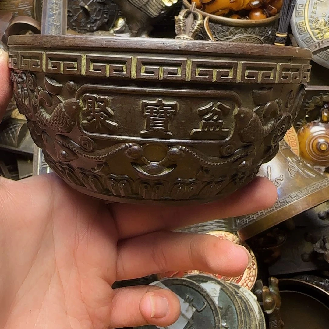 铜铜铜铜铜铜铜铜铜