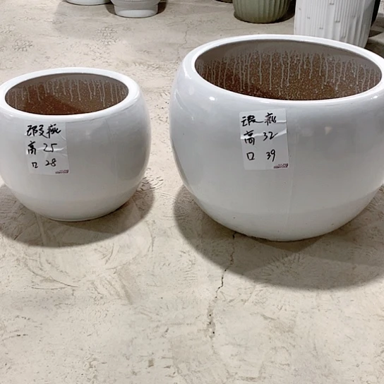 红陶高温烧制默认瑕疵