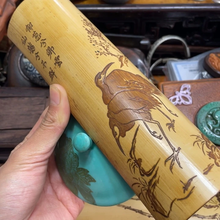陶瓷艺术陶瓷艺术陶瓷艺术