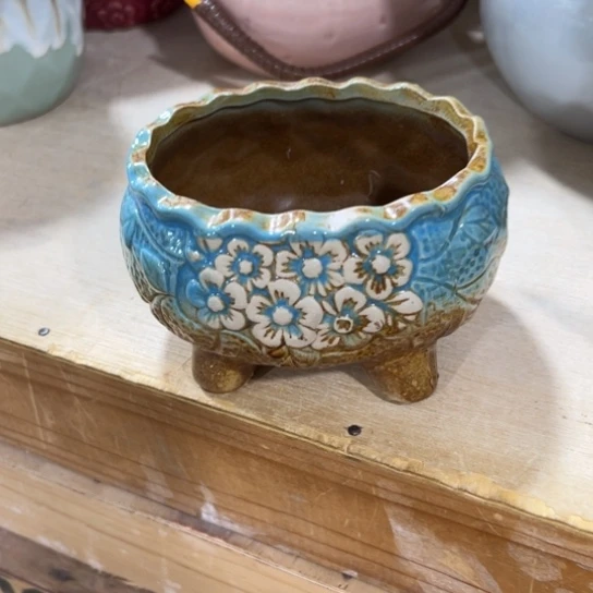 口径不清楚问客服满9元包邮不点菜