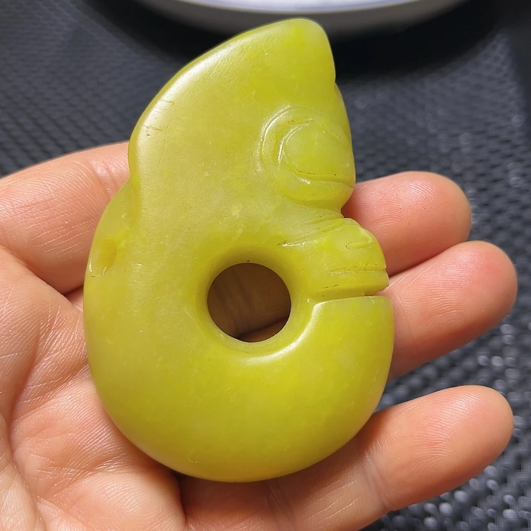 【闪购商品】紫砂包邮到家七天无理由