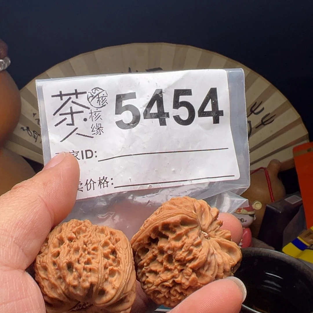 吊坠文玩核桃我们