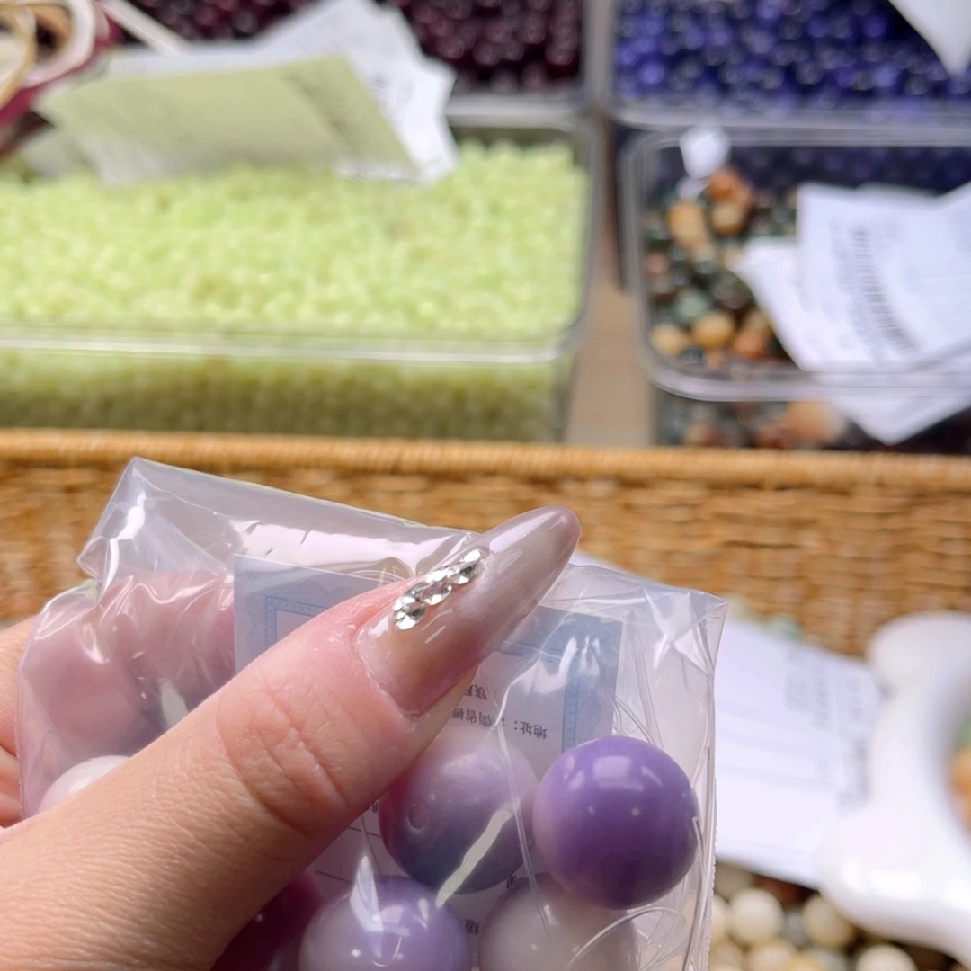 白玉菩提吊坠z锅底福利不售后。紫