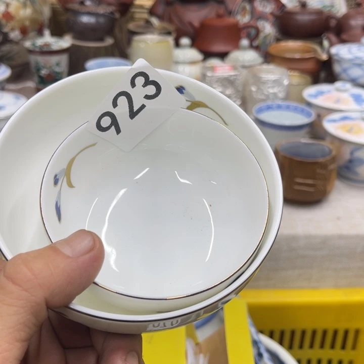 @***光福利福利福利福利福利